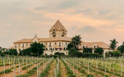 Hotel Irada, Pune Wine Country