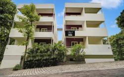 Collection O Mysore Shri Lakshmikantha Swamy Temple