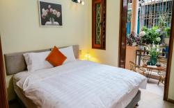 Hola House Hanoi 2