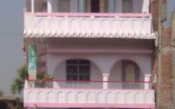 Gauri Guest House BodhGaya by Prospera Hospitality