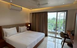 Hotel Neem Heritage