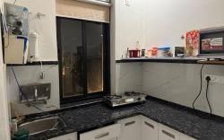 N.k Farms by Blissful_Stays