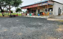 Hotel SukhSagar