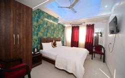 Hotel Shivansh