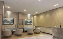 Avida Towers 1511