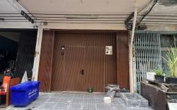 Moochi Home Ratchada 