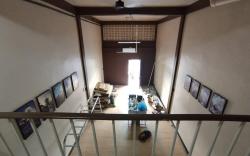 Moochi Home Ratchada 