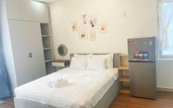 The Milla Home ở là mê về sẽ nhớ