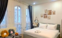 The Milla Home stay to remember