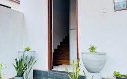 Cozy Haven Guesthouse 