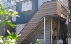 Family Stay-11min to Disney-Kitchen and Loft Room