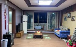 Trust House_32평형 주택