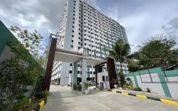 CEBU DECA HOMES BY P AND J