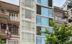 Hanoi Regal Hotel