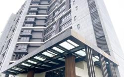 Shalom嶼所