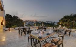 janak vilas heritage boutique hotel