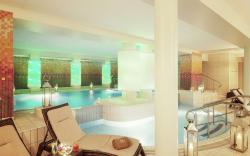 Sofitel Grand Sopot