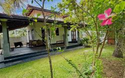 Harbor View Private Cottage Hikkaduwa