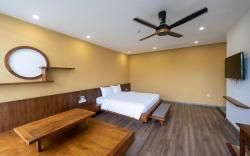 Navilla Huế Homestay