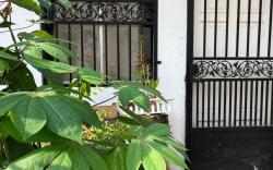 FEEL U GUEST HOUSE