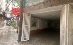 Phú Nhuận New Hotel