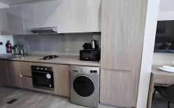 Next to Expo |  Studio in Dubai