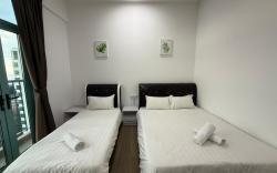 bay suites by Jsuite