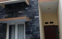 Mehya Villa 