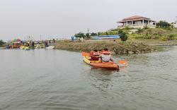 Ankur Valley Agro Tourism