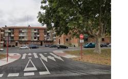 Apartamento en Leioa