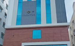 Vasatee Kondapur