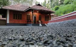 Illam Munnar 