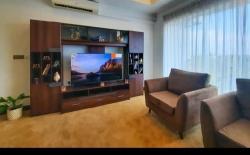 1 bed room appartment in Negombo