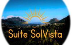 Suite SolVista