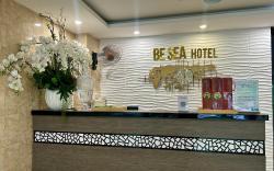 Be Sea Hotel 