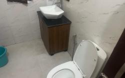 Sun Homes Cottage
