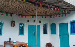 Casa De Summer Banyuwangi