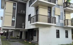 New Modern Flat near SM Seaside