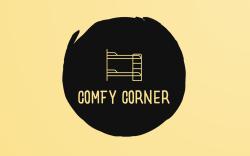 Comfy Corner Hostel