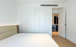 Zhome- Count Luxury 2Bedroom Apartment