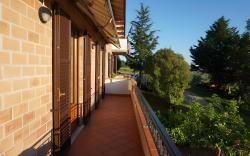 Casa Stella - Montepulciano