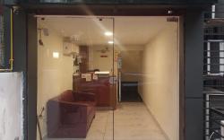 Hotel 36 westinn