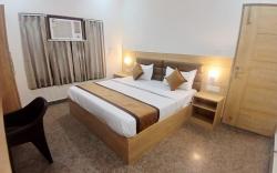 Hotel Devi Ram Atithi Bhawan