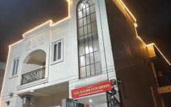 Hotel Devi Ram Atithi Bhawan