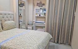 Radhey shyam apartment