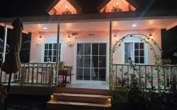 Blessing Homestay @Mae-On แม่ออน Chiang Mai 