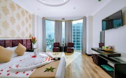 Hotel Adina- Đà Nẵng Beach