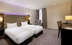 Premier Inn Barnsley - Dearne Valley