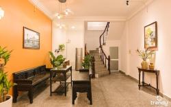 OH Trendy homes Hoan Kiem PNL3