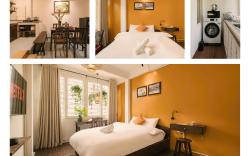 OH Trendy homes Hoan Kiem PNL3